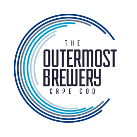 outermost_logo