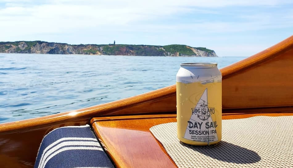 day-sail-ipa-beer