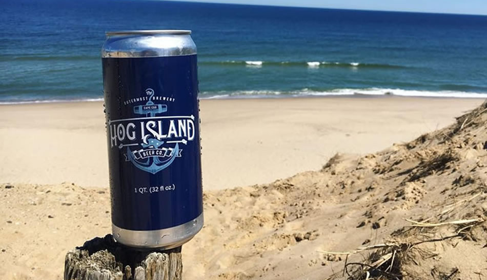 hog-island-beer-can-beach
