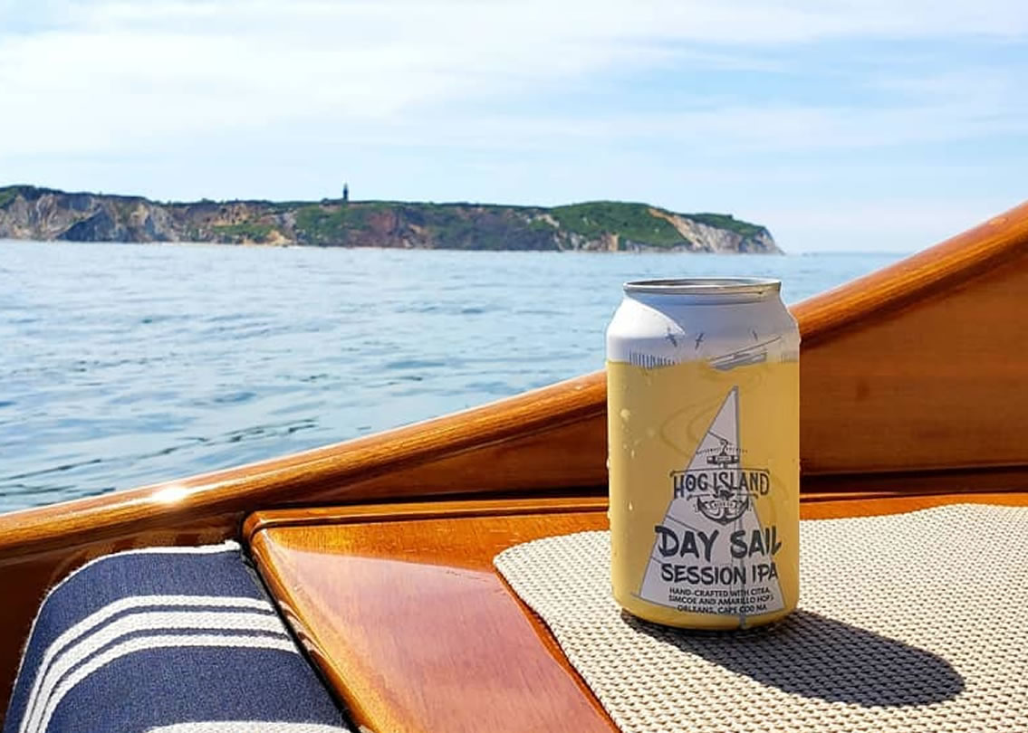 hog-island-beer-day-sail