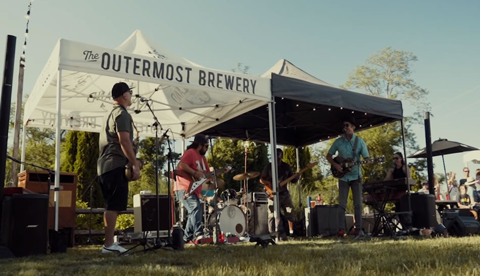 outermost-brewery-music-live
