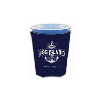 hog-island-beer-outermost-brewery-cup-koozie