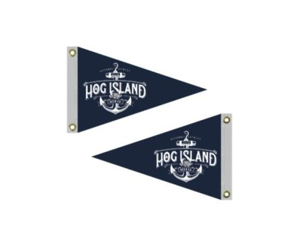 hog-island-beer-outermost-brewery-flag-2