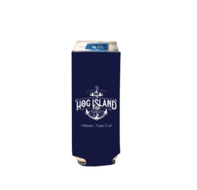 hog-island-beer-outermost-brewery-koozie