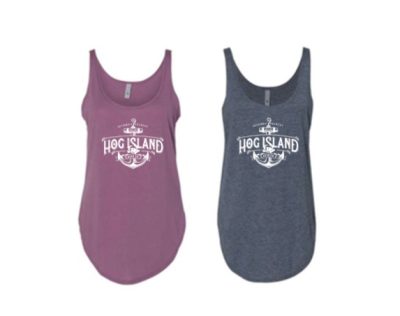 hog-island-tank-2