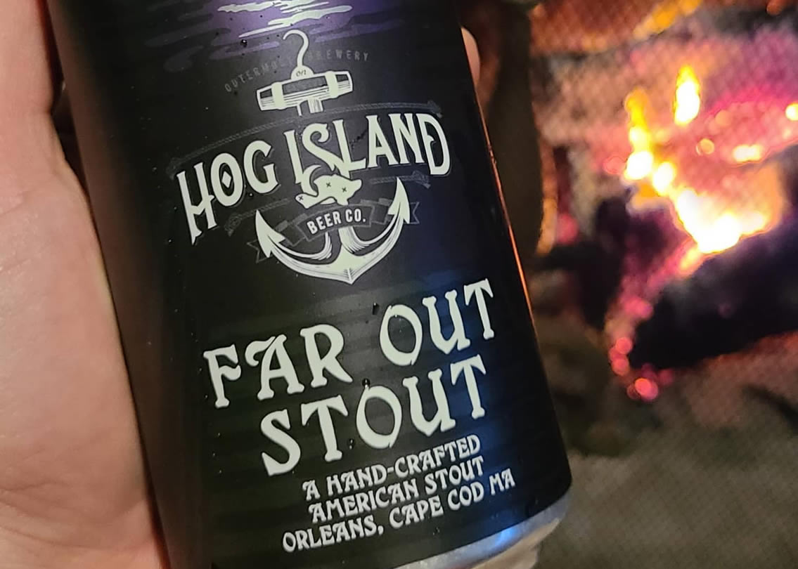 far-out-stout-hog-island