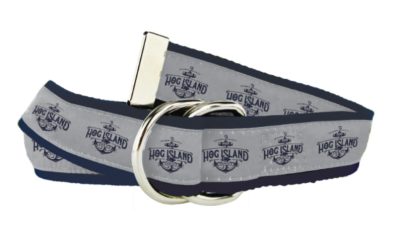 d-ring-belt-hog-island-brewery