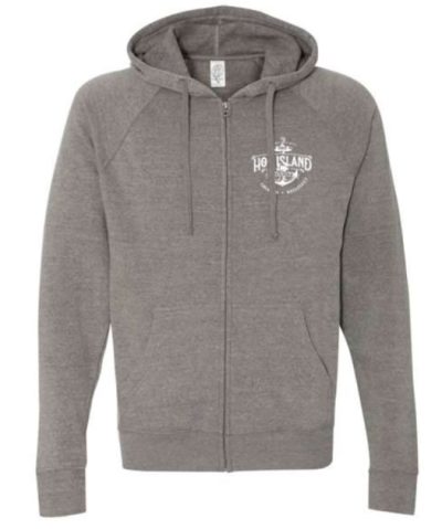 full-zip-hooded-sweatshirt-unisex