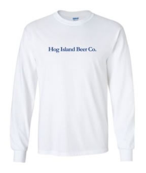 ultra-cotton-long-sleeve-t-shirt-front