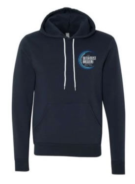 unisex-sponge-fleece-pullover-hooded-sweatshirt-front