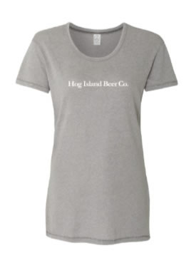 womens-vintage-jersey-short-sleeve-tee-front