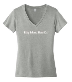 womens-vintage-jersey-v-neck-tee-front