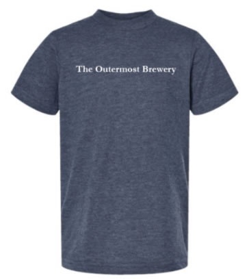 youth-fine-jersey-t-shirt-front