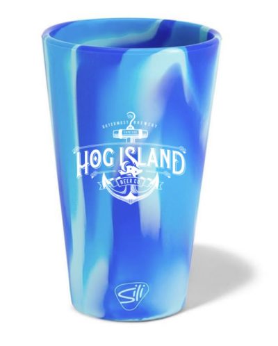 16-oz-silicone-pint-glass