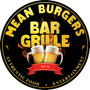mean-burgers-bar-grille-logo