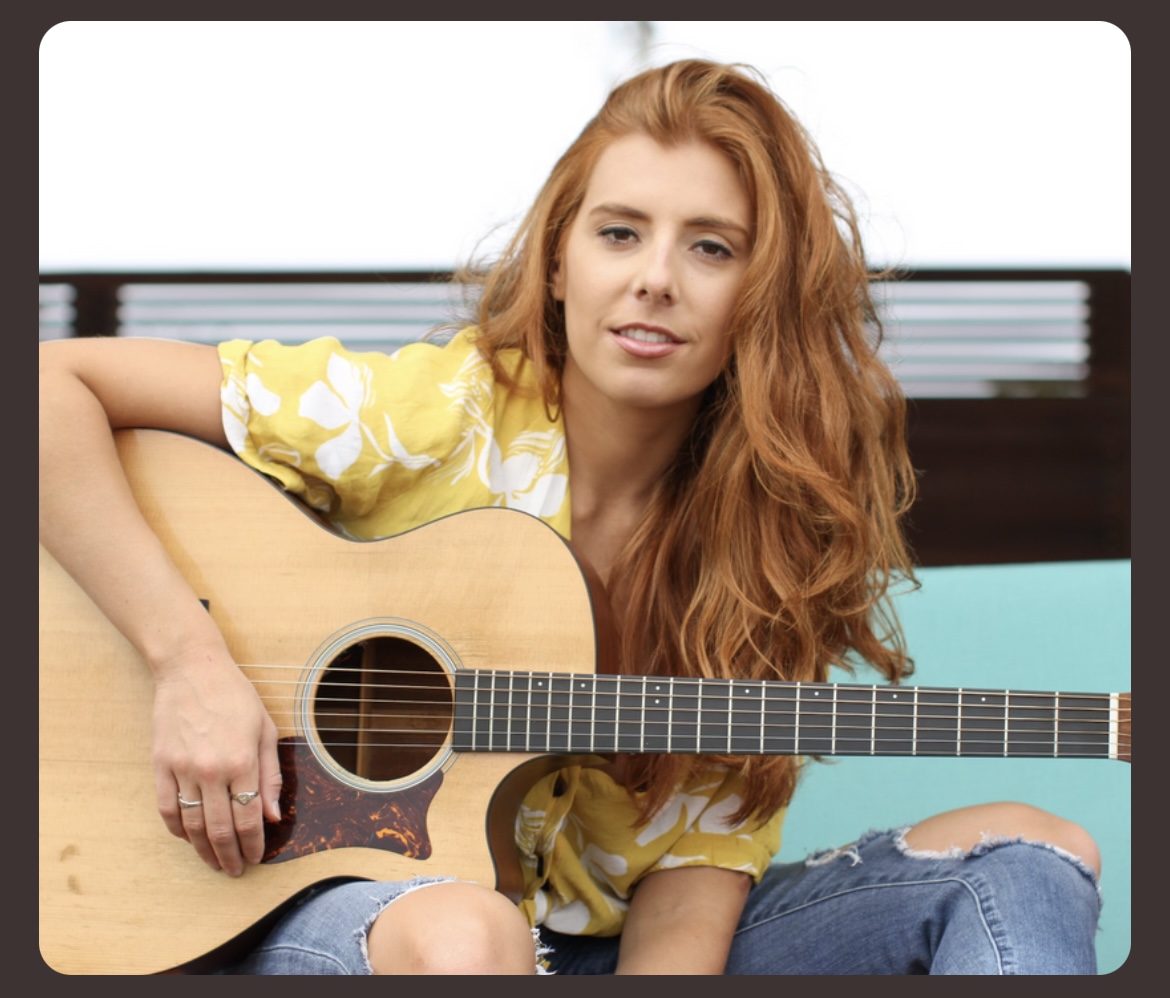 Carly Tefft Hog Island Beer carly-tefft-hog-island-beer