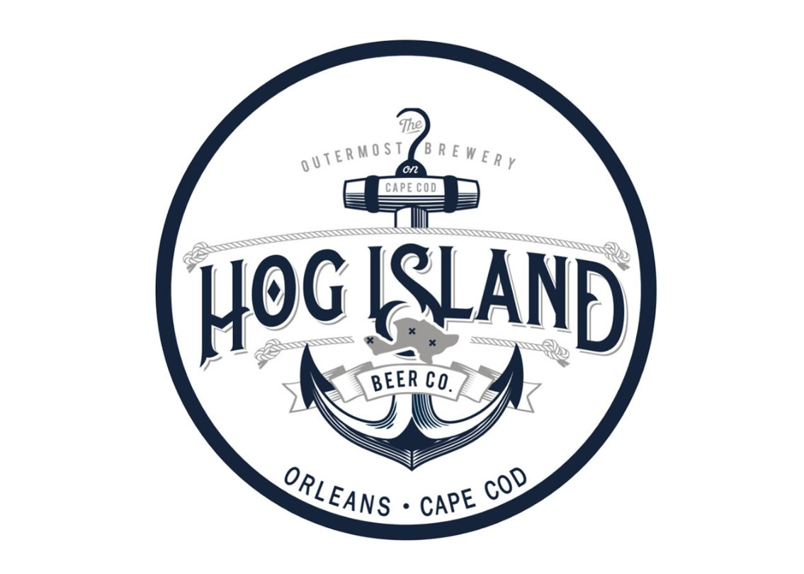 hog-island-beer-no-photo