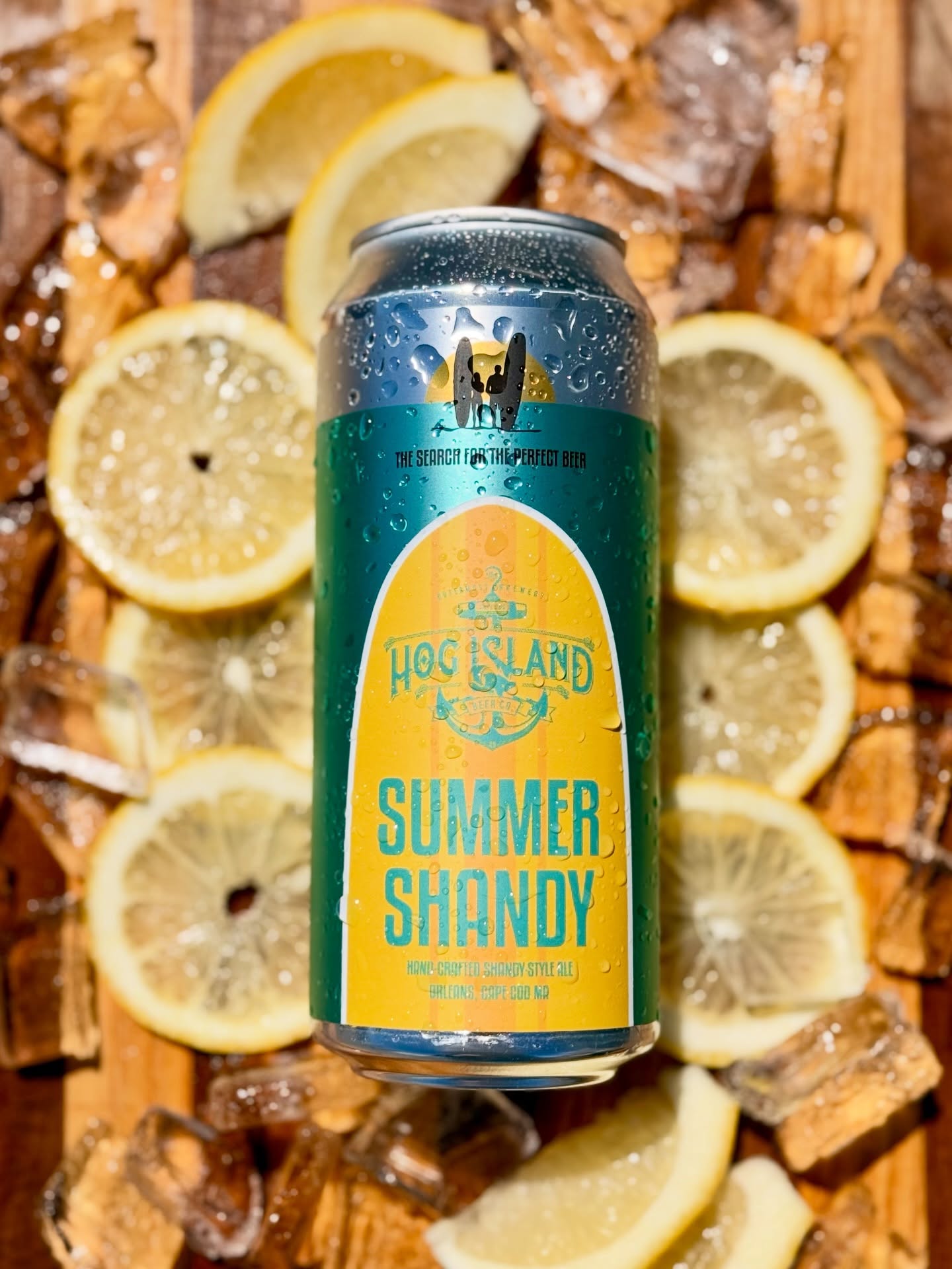 summer-ale-hog-island